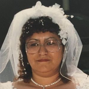 Meet your Posher, Jean